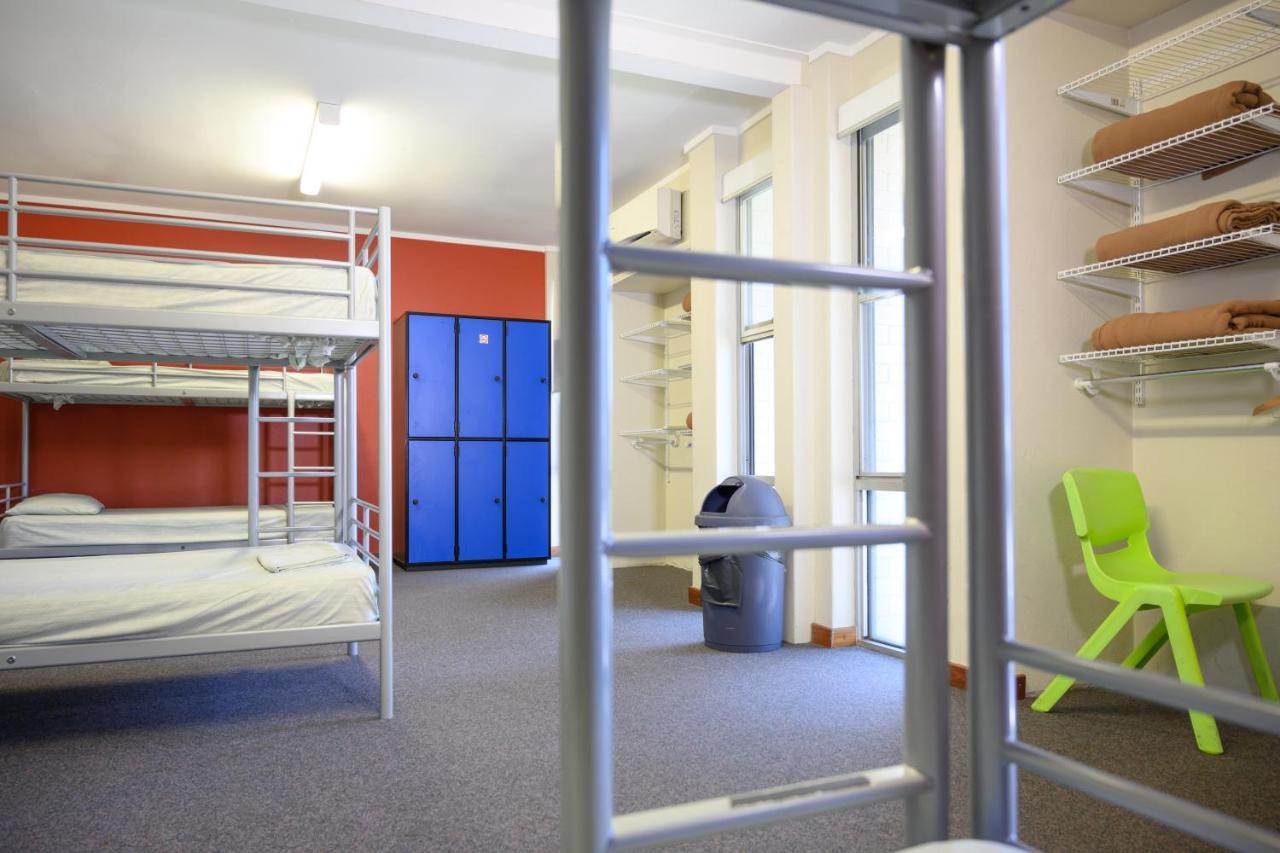 Beatty Lodge Perth Kültér fotó