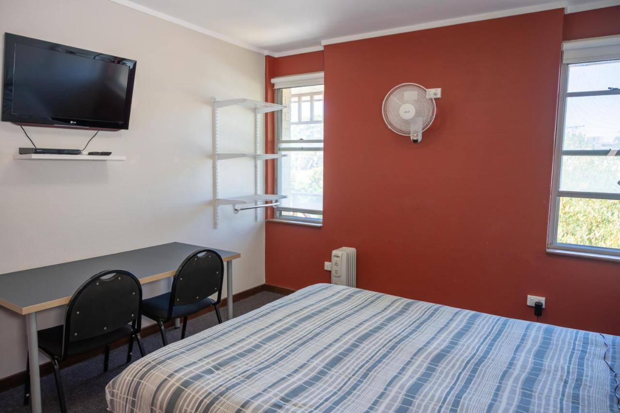 Beatty Lodge Perth Kültér fotó