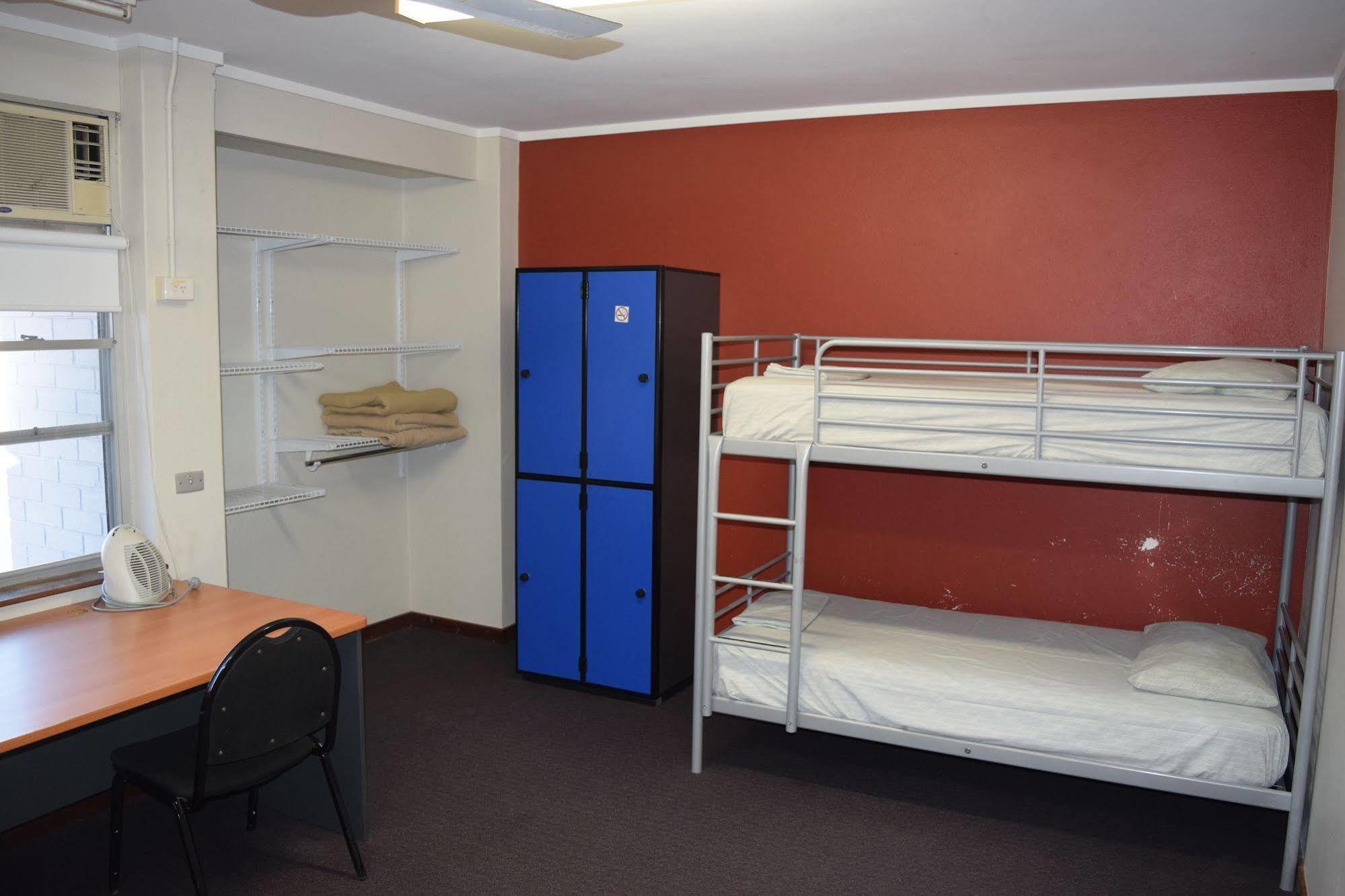 Beatty Lodge Perth Kültér fotó
